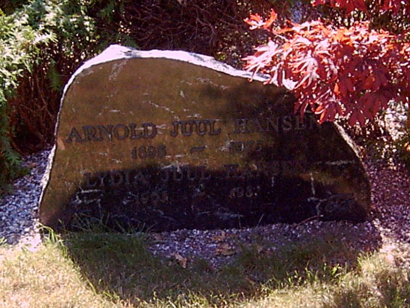 Lydia Juul Hansen.JPG